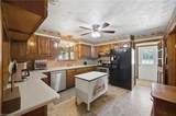 2792 Airport Rd - Photo 16