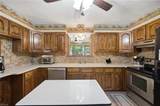 2792 Airport Rd - Photo 17