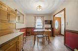 2792 Airport Rd - Photo 18