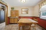 2792 Airport Rd - Photo 19
