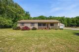 2792 Airport Rd - Photo 2