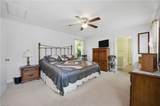2792 Airport Rd - Photo 20