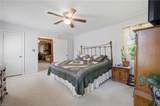 2792 Airport Rd - Photo 21