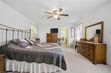 2792 Airport Rd - Photo 22