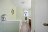 2792 Airport Rd - Photo 23
