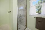 2792 Airport Rd - Photo 24