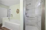 2792 Airport Rd - Photo 25