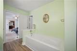 2792 Airport Rd - Photo 26