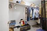 2792 Airport Rd - Photo 27