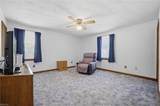 2792 Airport Rd - Photo 28