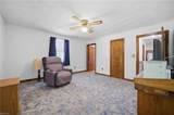 2792 Airport Rd - Photo 29