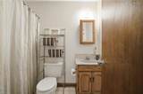 2792 Airport Rd - Photo 30