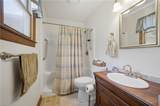 2792 Airport Rd - Photo 31