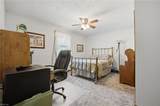 2792 Airport Rd - Photo 32