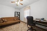 2792 Airport Rd - Photo 33
