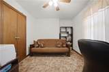 2792 Airport Rd - Photo 34