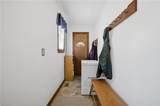 2792 Airport Rd - Photo 35