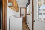 2792 Airport Rd - Photo 36