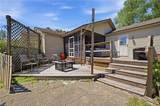 2792 Airport Rd - Photo 37