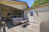 2792 Airport Rd - Photo 38