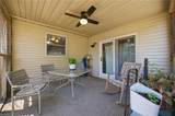 2792 Airport Rd - Photo 39