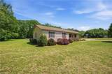 2792 Airport Rd - Photo 4