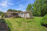 2792 Airport Rd - Photo 40