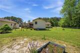 2792 Airport Rd - Photo 41