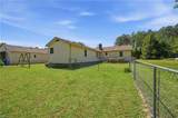 2792 Airport Rd - Photo 42