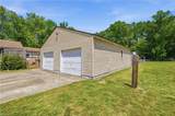 2792 Airport Rd - Photo 43