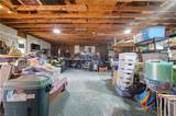 2792 Airport Rd - Photo 44