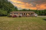 2792 Airport Rd - Photo 45