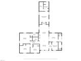 2792 Airport Rd - Photo 46