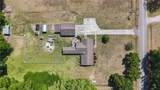 2792 Airport Rd - Photo 47