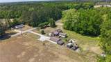 2792 Airport Rd - Photo 48