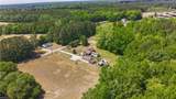 2792 Airport Rd - Photo 49