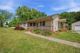 2792 Airport Rd - Photo 5