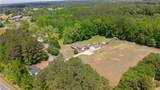 2792 Airport Rd - Photo 50