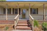 2792 Airport Rd - Photo 6