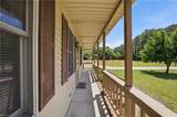 2792 Airport Rd - Photo 7