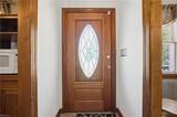 2792 Airport Rd - Photo 8