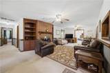 2792 Airport Rd - Photo 9