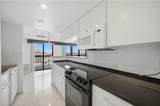 2830 Shore Dr - Photo 14