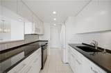 2830 Shore Dr - Photo 15