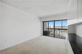 2830 Shore Dr - Photo 19