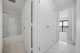 2830 Shore Dr - Photo 23