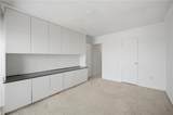 2830 Shore Dr - Photo 24
