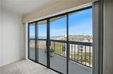 2830 Shore Dr - Photo 28