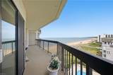 2830 Shore Dr - Photo 29