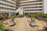 2830 Shore Dr - Photo 3
